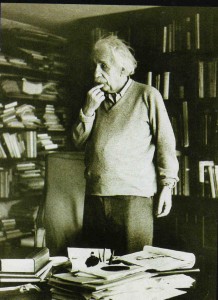Einstein1
