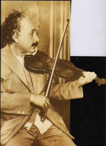 Einstein2