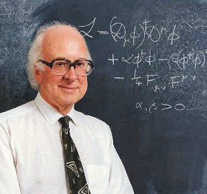 Higgs_Peter