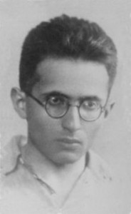 Landau - Bronstejn