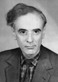 Landau