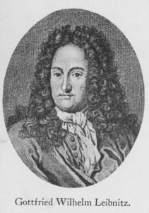 Leibnitz