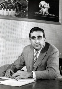 Teller_Ede