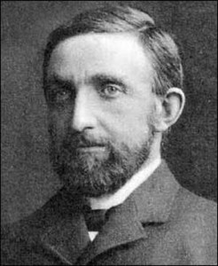 Lénárd Fülöp